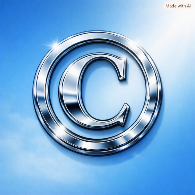 MS Copilot 20260822 152059 Copyright-Symbol_640.webp
