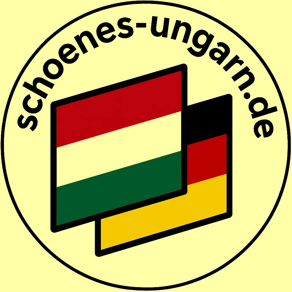 Sitelogo schoenes-ungarn.de